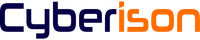 Cyberison